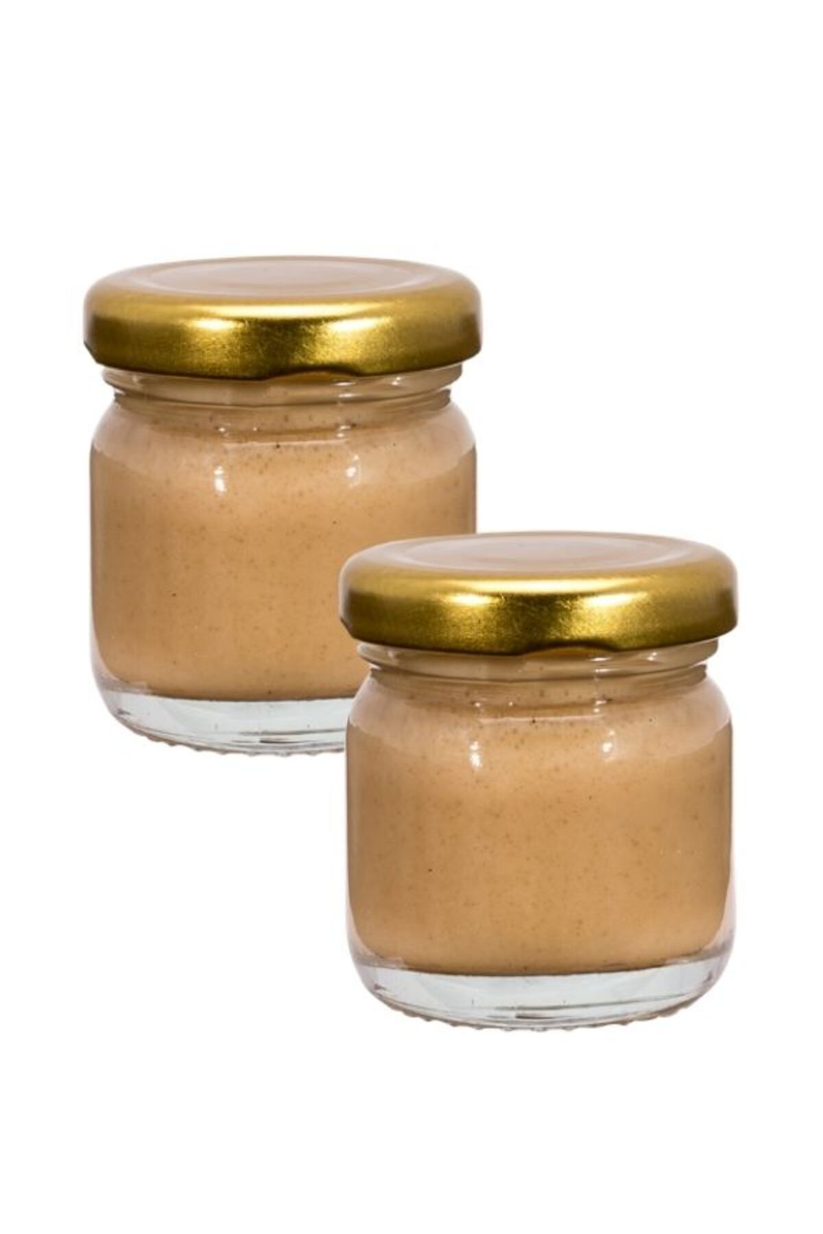 2 Adet 30 ml Glutensiz Köyceğiz Sığla Yağı/Günlük Yağı (Saf Doğal