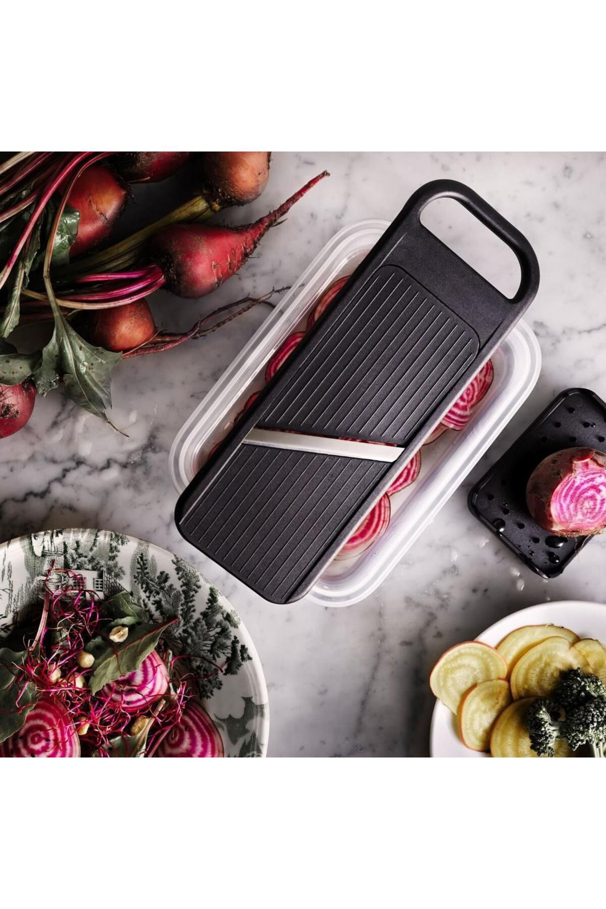 İkea 2 Adet 365 Dılımleme Ve Rende