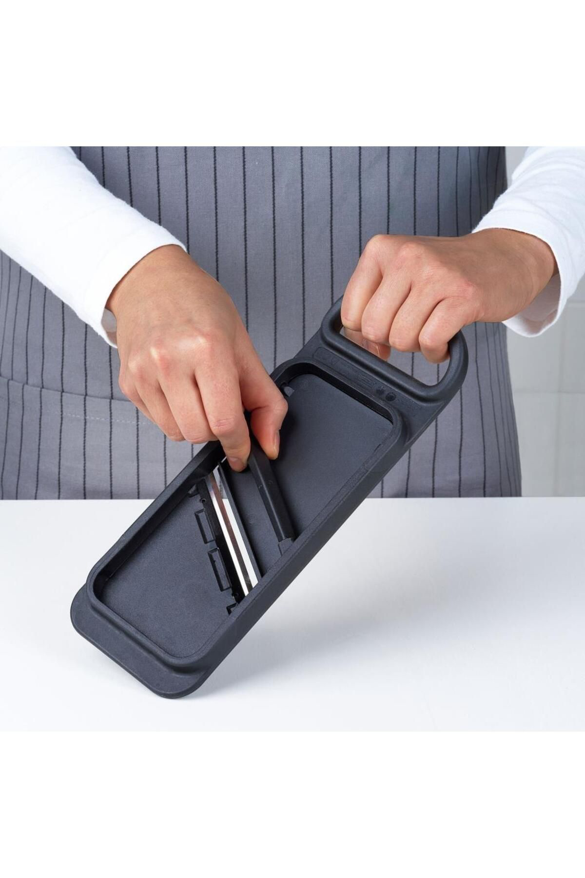 İkea 2 Adet 365 Dılımleme Ve Rende