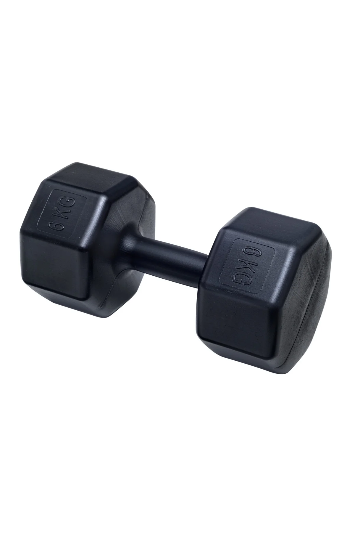 2 Adet 6 KG Siyah Dambıl Seti – Toplam 12 KG Profesyonel Fitness, Vücut Geliştirme, Kas Güçlendirme ve Kuvvet Antrenmanı Ağırlığı 2 Adet 6 KG Siyah Dambıl Seti – Toplam 12 KG Profesyonel Fitness, Vücut Geliştirme, Kas Güçlendirme ve Kuvvet Antrenmanı Ağırlığı