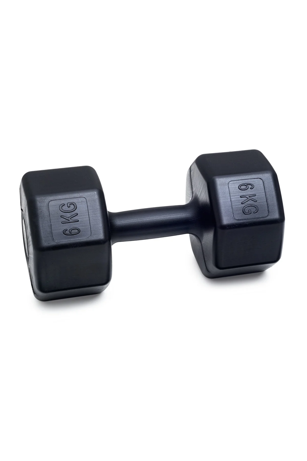 2 Adet 6 KG Siyah Dambıl Seti – Toplam 12 KG Profesyonel Fitness, Vücut Geliştirme, Kas Güçlendirme ve Kuvvet Antrenmanı Ağırlığı 2 Adet 6 KG Siyah Dambıl Seti – Toplam 12 KG Profesyonel Fitness, Vücut Geliştirme, Kas Güçlendirme ve Kuvvet Antrenmanı Ağırlığı
