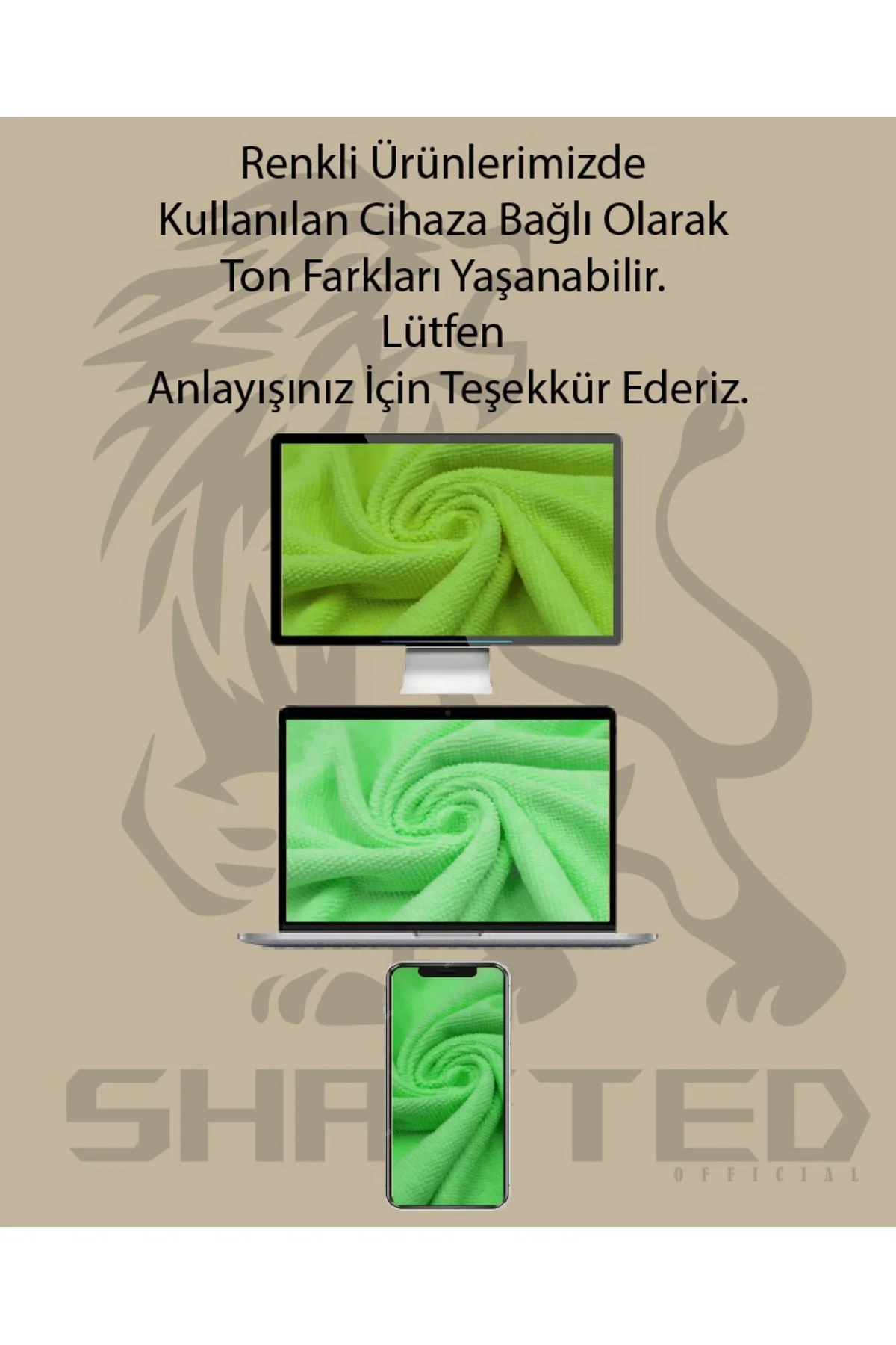 2 Adet 75x160cm Peştemal, Klasik Peştemal, Hamam Peştemali, Plaj 