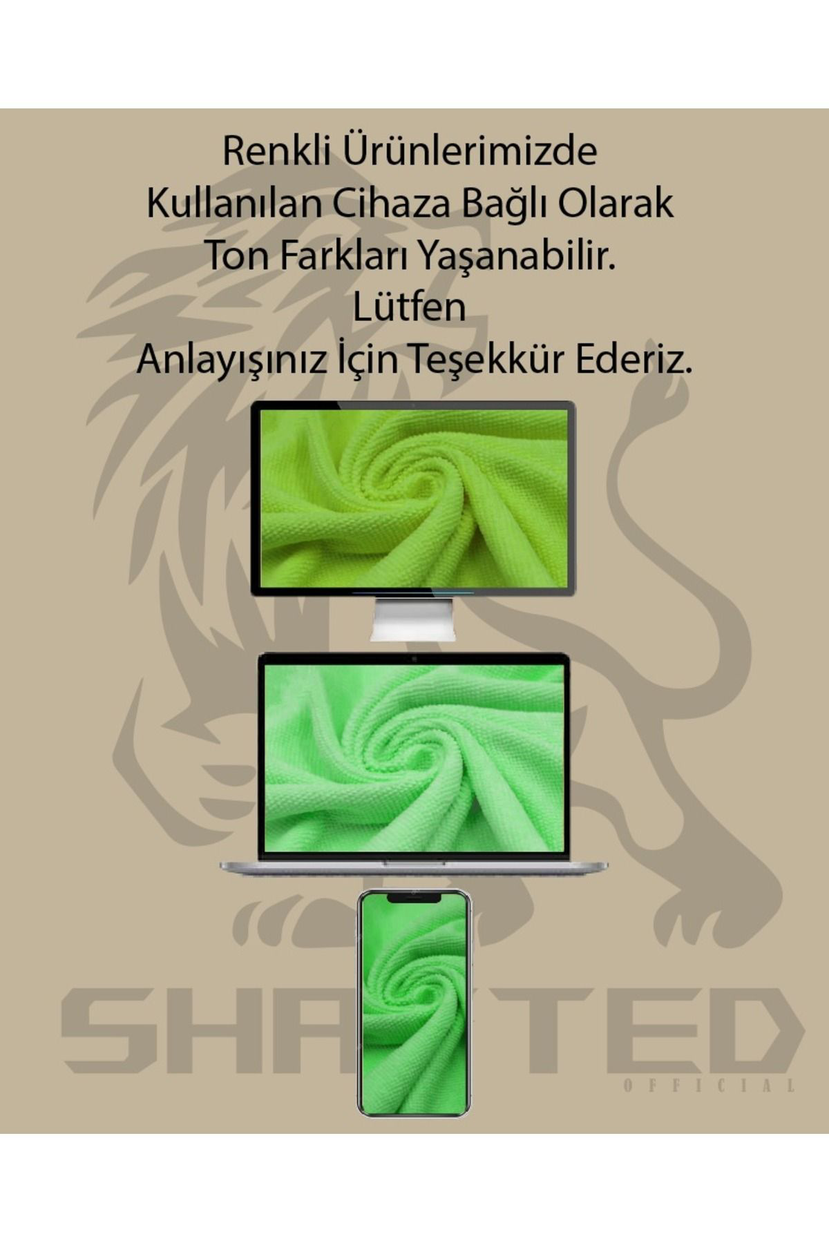 Shafted 2 Adet 75X160cm Peştemal. Klasik Peştemal. Hamam Peştemali. Plaj 