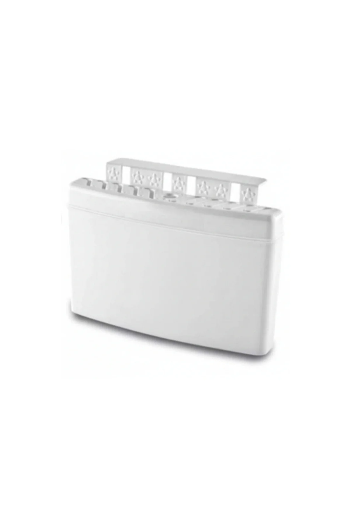 2 Adet Air Fresh Panel Kalorifer Suluğu Nem Koruyucu