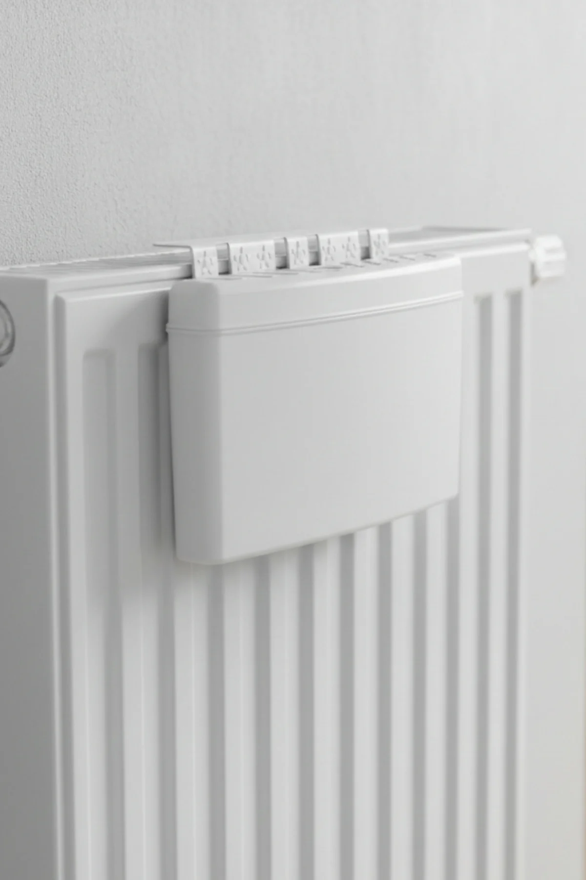 2 Adet Air Fresh Panel Kalorifer Suluğu Nem Koruyucu