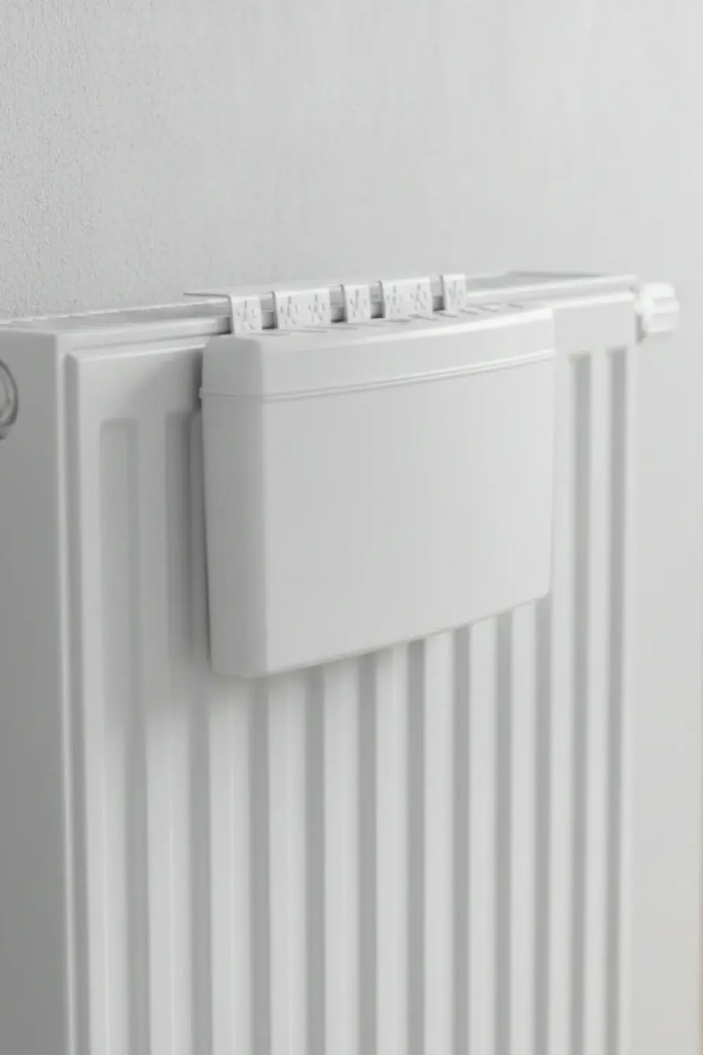 2 Adet Air Fresh Panel Kalorifer Suluğu Nem Koruyucu