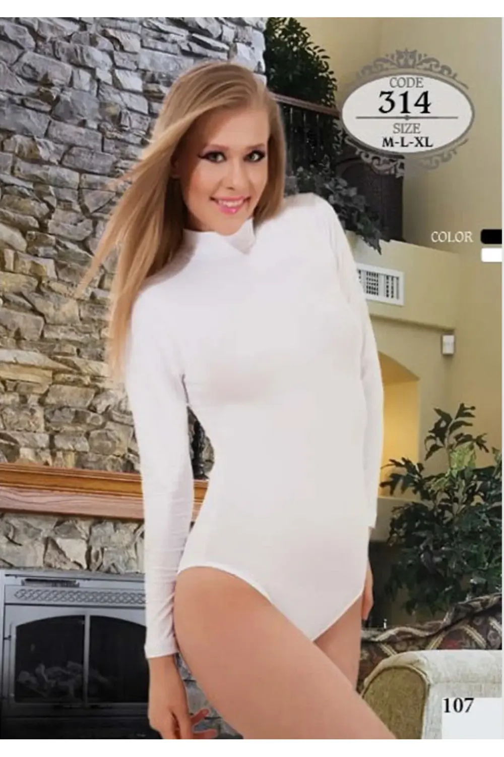 (2 ADET) ALTINAY ÇIT ÇITLI BODY ATLET MODELLERİ