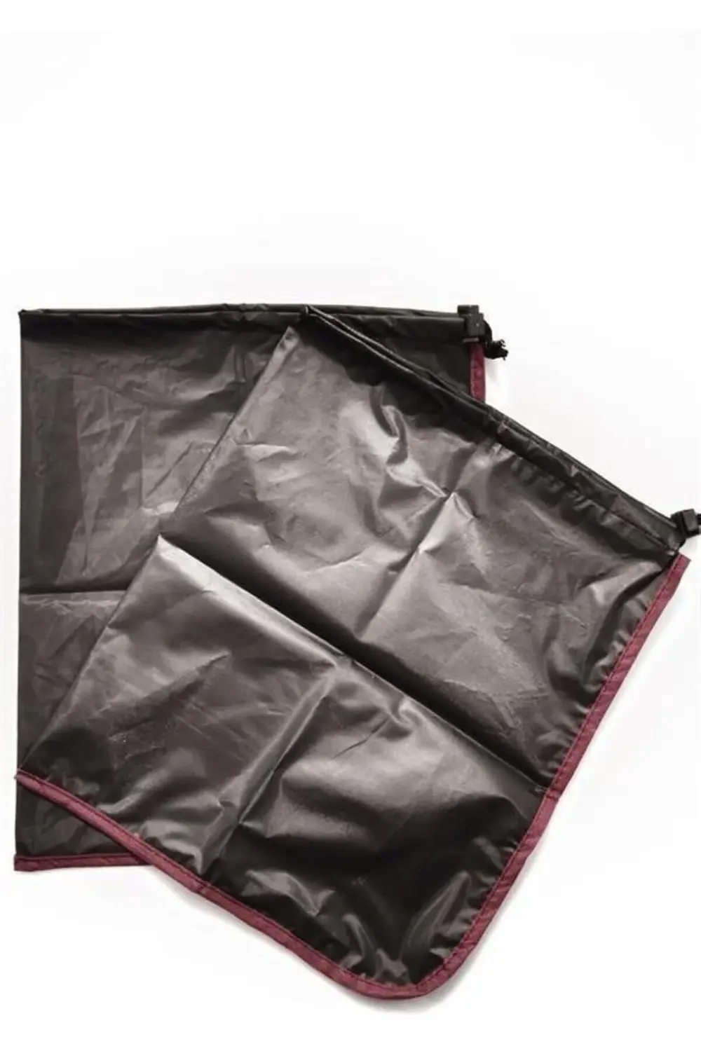 ® 2 Adet Araba Araç Dikiz Aynası Donma Engelleyici Koruyucu Kılıf