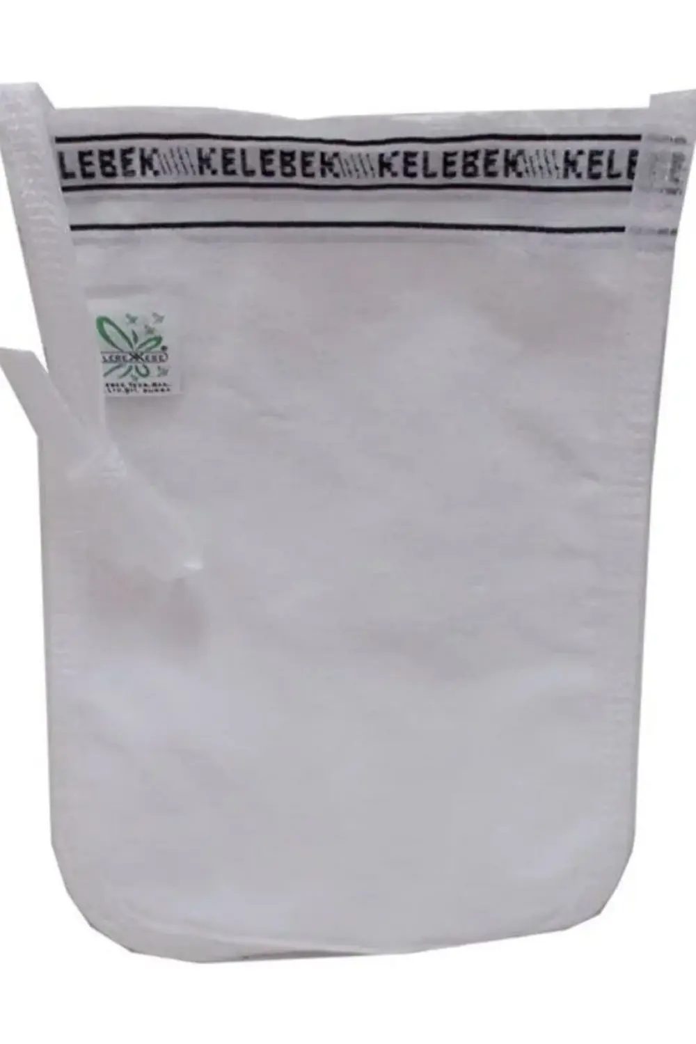 2 ADET Banyo Kesesi, İpek Kese, Hamam Kesesi, Bursa Kesesi