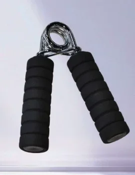 2 Adet Bilek Güçlendirme Aparatı Egzersiz Seti