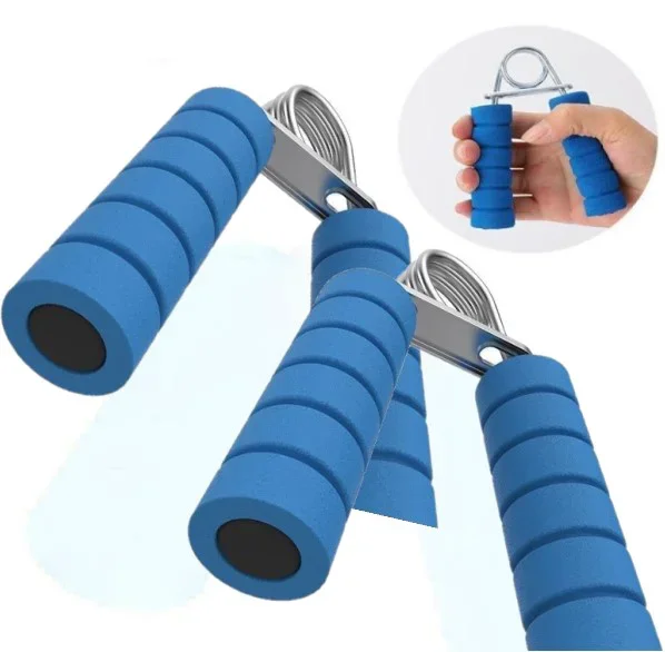 2 Adet Bilek Güçlendirme Aparatı Egzersiz Seti