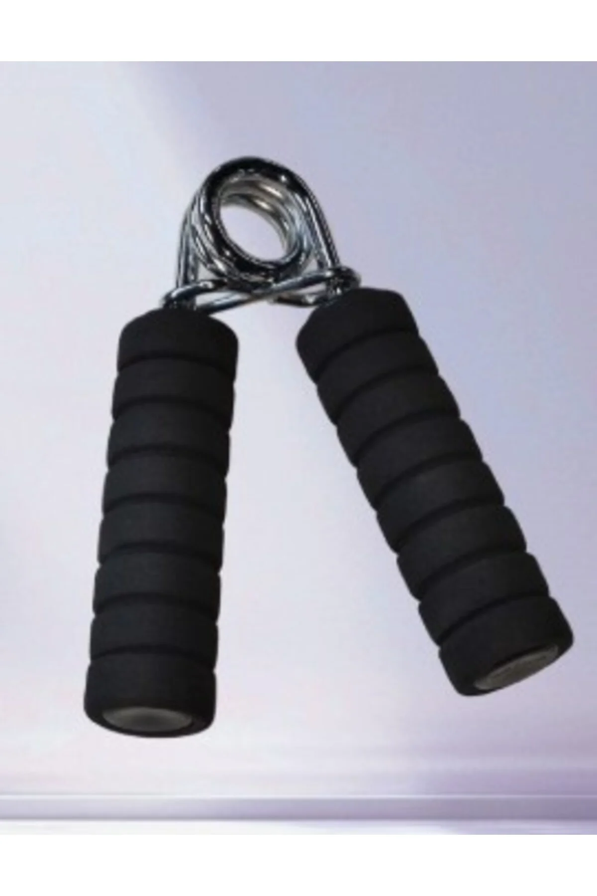 2 Adet Bilek Güçlendirme Yayı