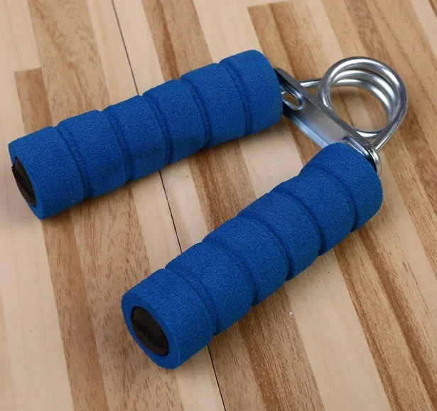 2 Adet Bilek Güçlendirme Aparatı Egzersiz Seti