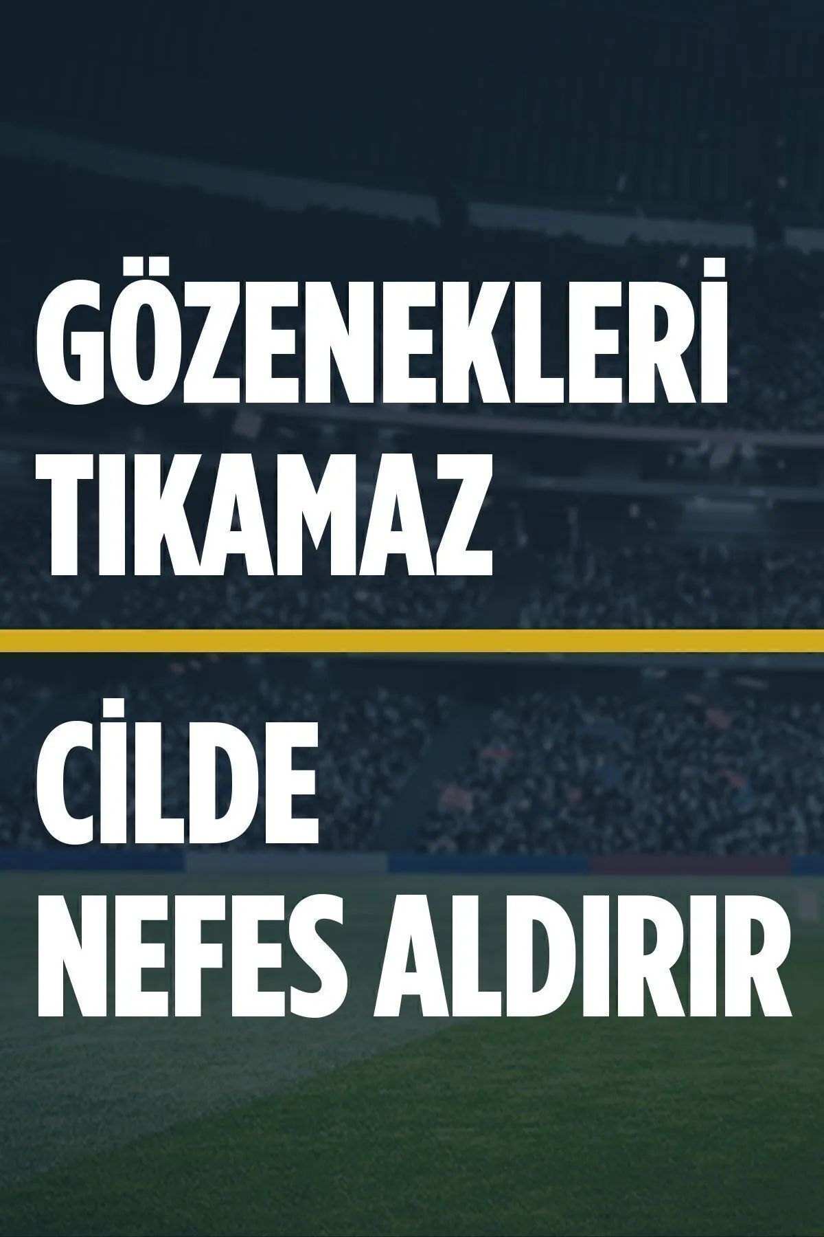 2 Adet Blade Deep Chill Erkek Deodorant 150 Ml Hızlı Kurur, Leke 