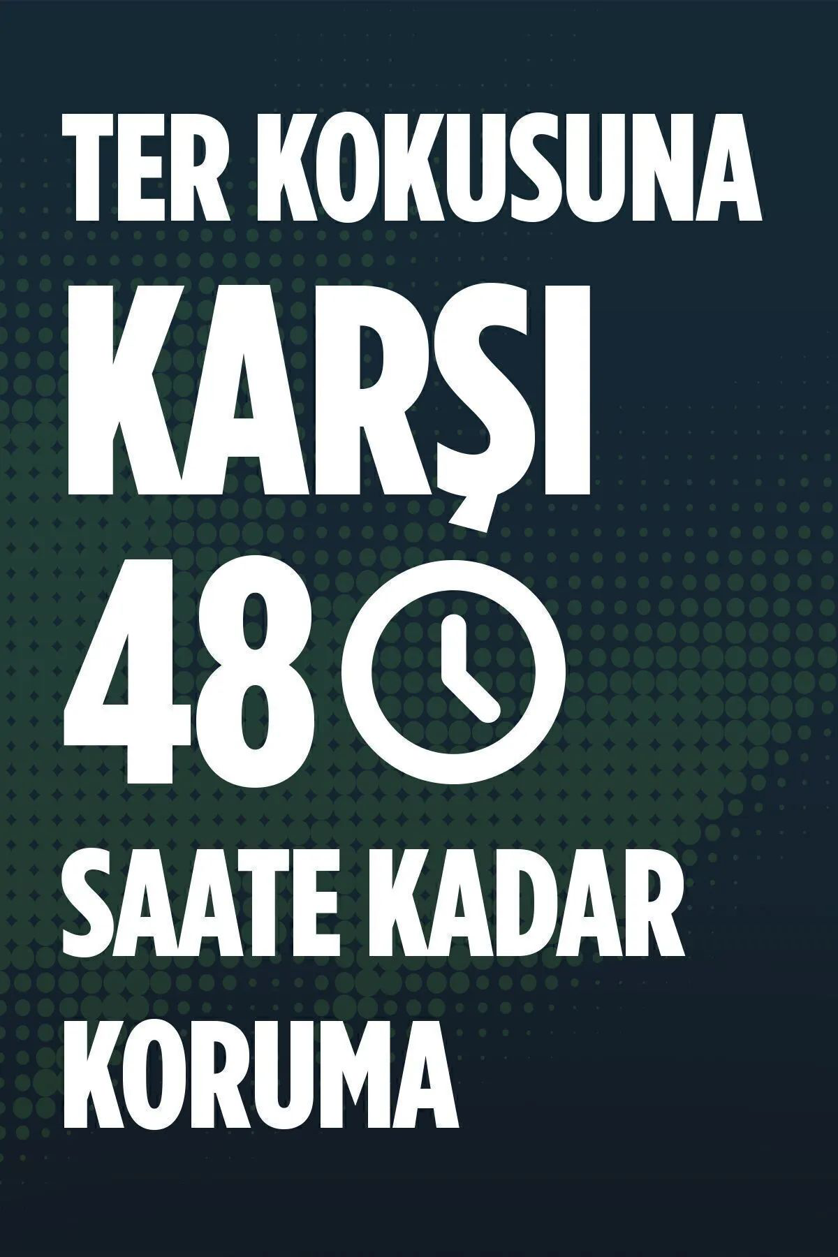 2 Adet Blade Green Dream Erkek Deodorant 150 Ml Hızlı Kurur, Leke 2 Adet Blade Green Dream Erkek Deodorant 150 Ml Hızlı Kurur, Leke