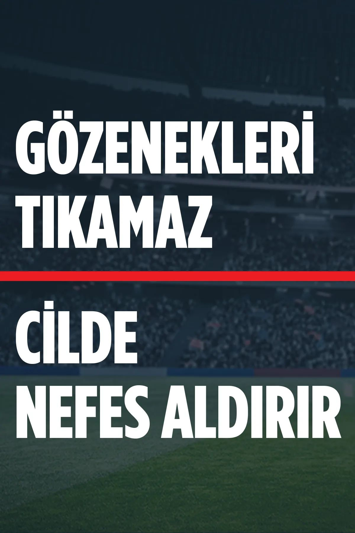 2 Adet Blade Self Confidence Erkek Deodorant 150 Ml Hızlı Kurur, 