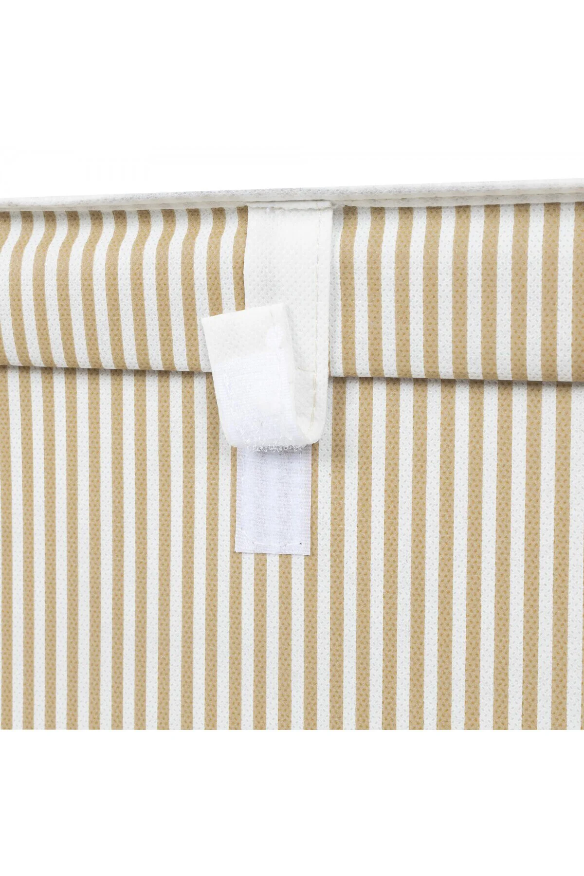 2 Adet Çok Amaçlı Düzenleyici Kutu Maxi Kahverengi 50*40*30cm Fiyatı, Yorumları ve Özellikleri