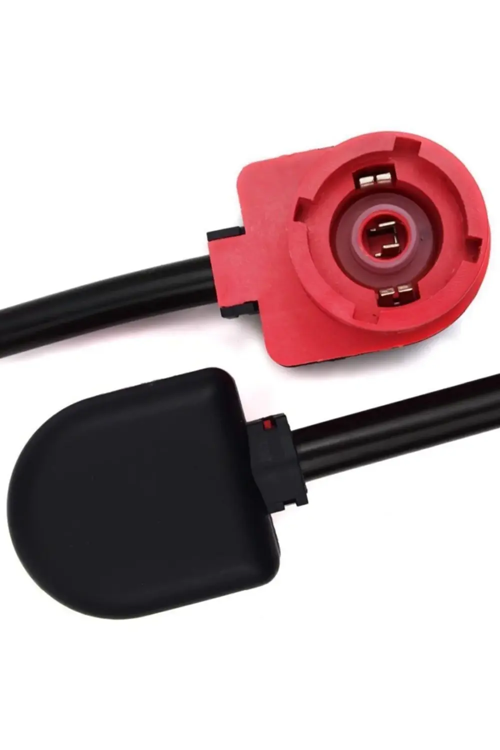 2 Adet D2s Xenon Ampul Soketi 1.kalite