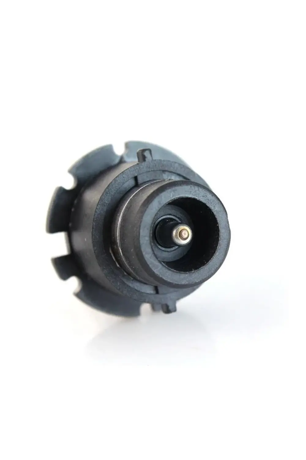 2 Adet D4S Xenon Far Ampulü Takımı 6000K Beyaz N11.2774