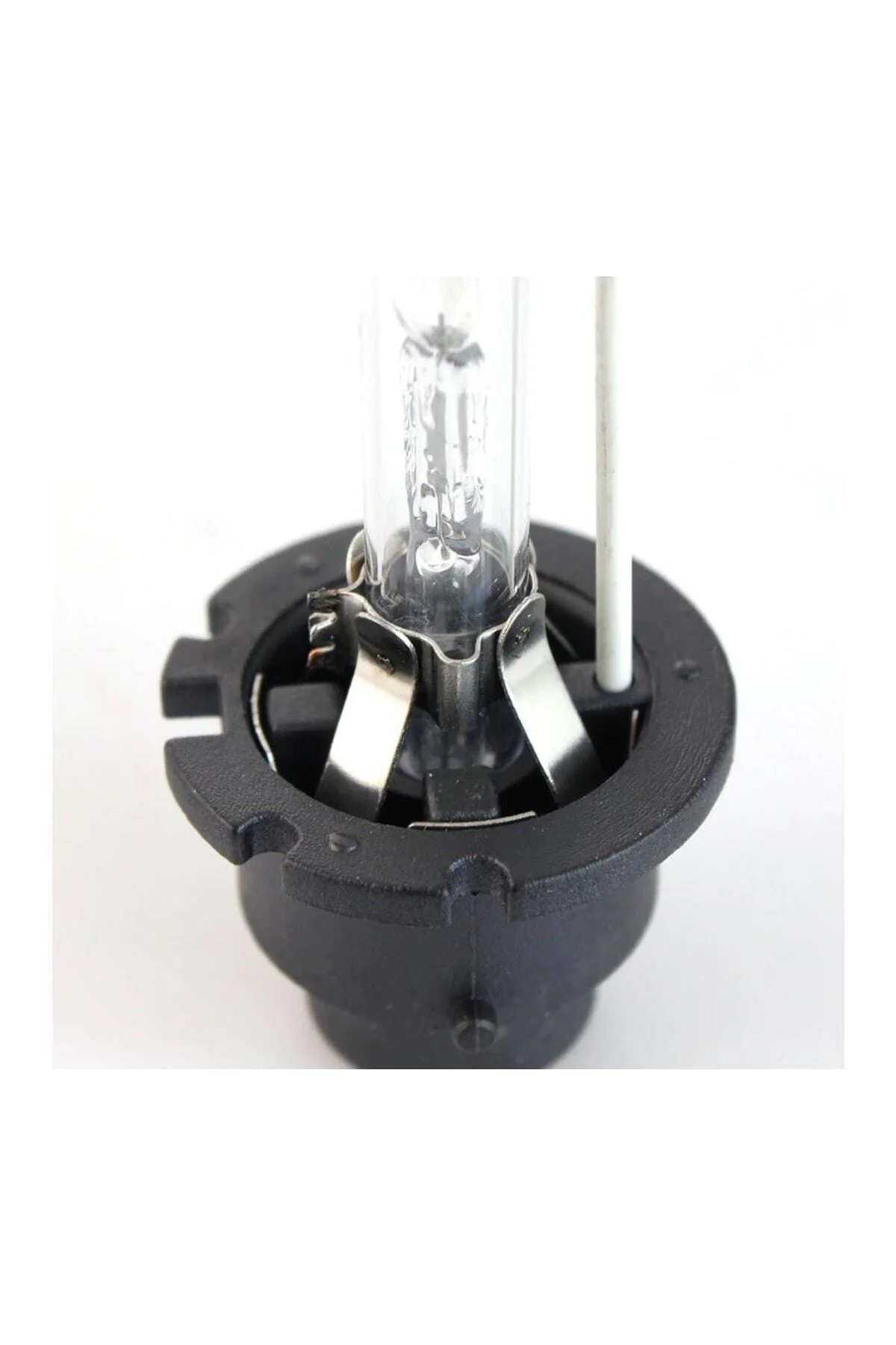 2 Adet D4S Xenon Far Ampulü Takımı 6000K Beyaz N11.2774