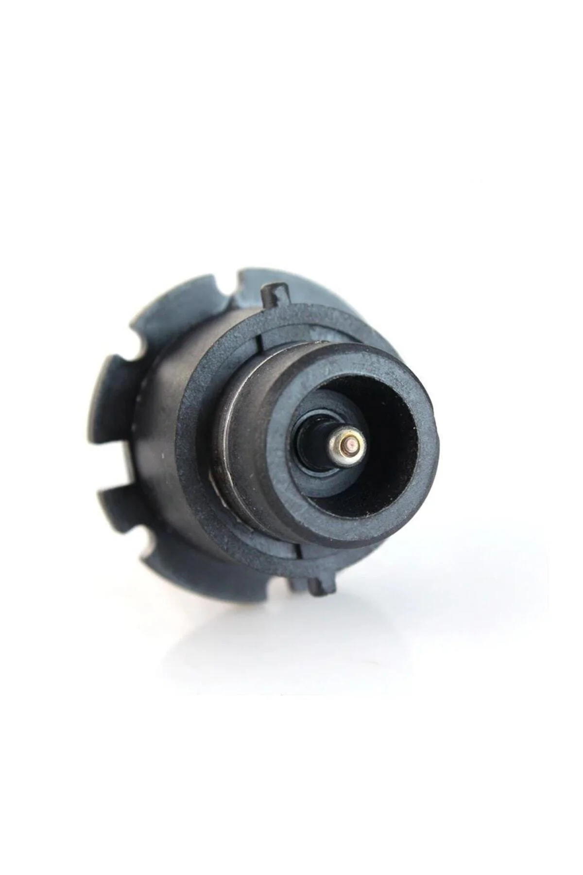 2 Adet D4S Xenon Far Ampulü Takımı 6000K Beyaz N11.2774
