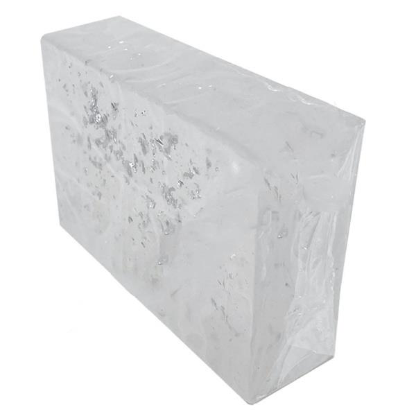 Private 2 Adet El Yapımı Saf Doğal Gümüş Sabunu 120 Gr Private 2 Adet El Yapımı Saf Doğal Gümüş Sabunu 120 Gr