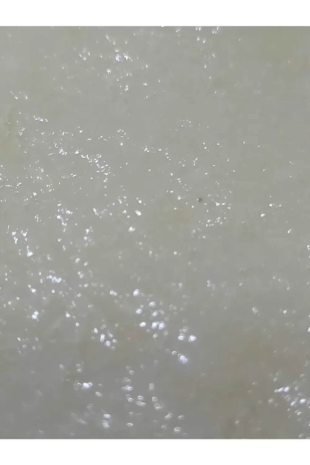 2 Adet Endüstriyel Ponza'lı El Temizleme Kremi ( Sabunu) 1 Kg