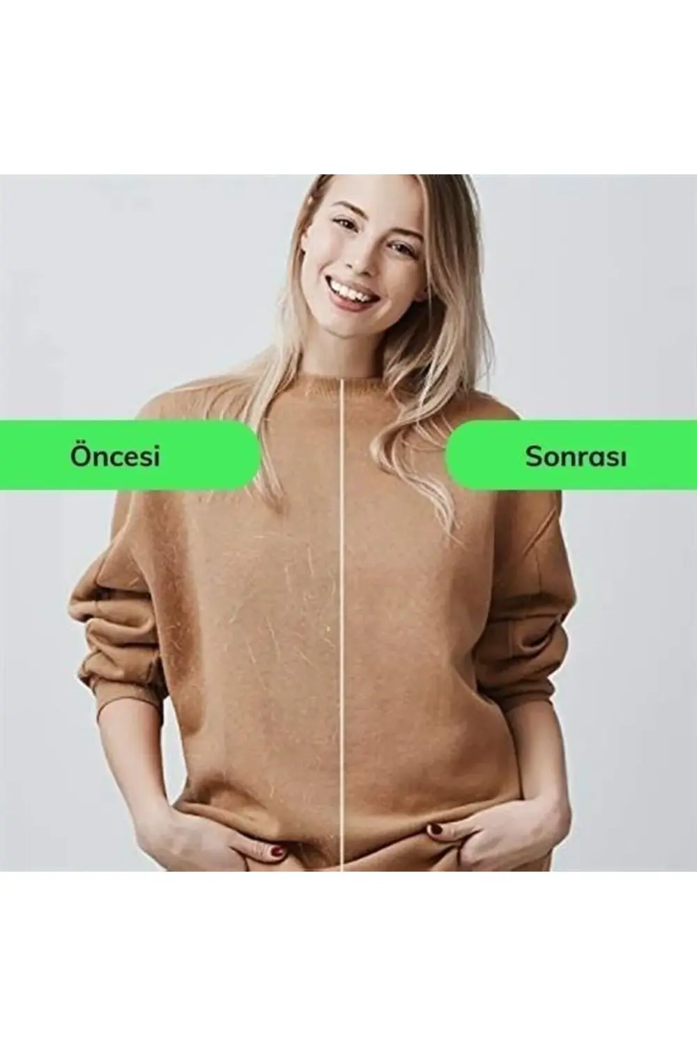 ® 2 Adet Evcil Hayvanlar ve Çamaşır Makinesi İçin Pati Şekilli Re ® 2 Adet Evcil Hayvanlar ve Çamaşır Makinesi İçin Pati Şekilli Re