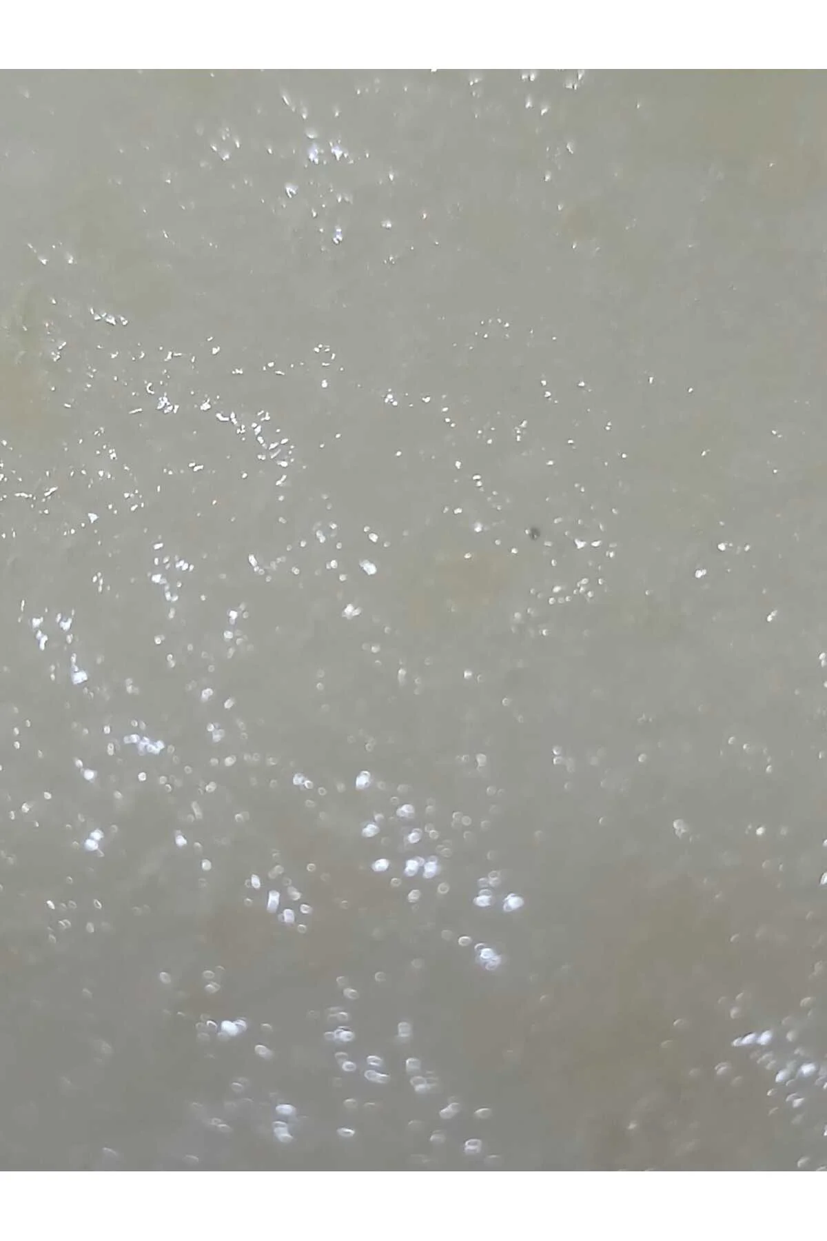 2 Adet EXTRA Granüllü el temizleme kremi 8 kg