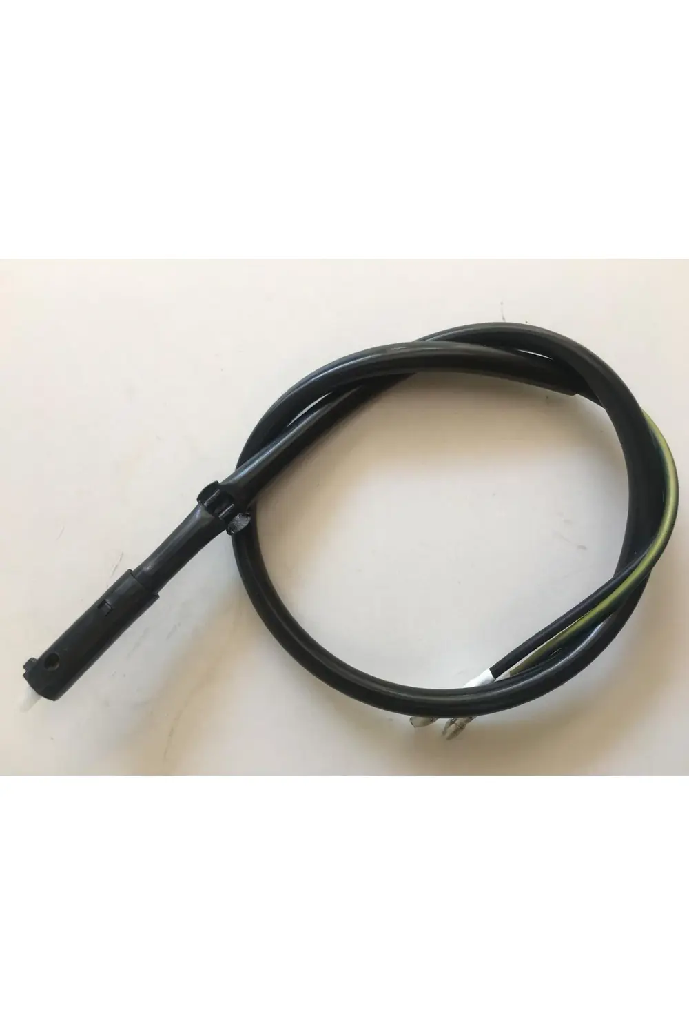 2 Adet Ince Fren Müşürü Honda Yamaha Suzuki Uygun Modeller