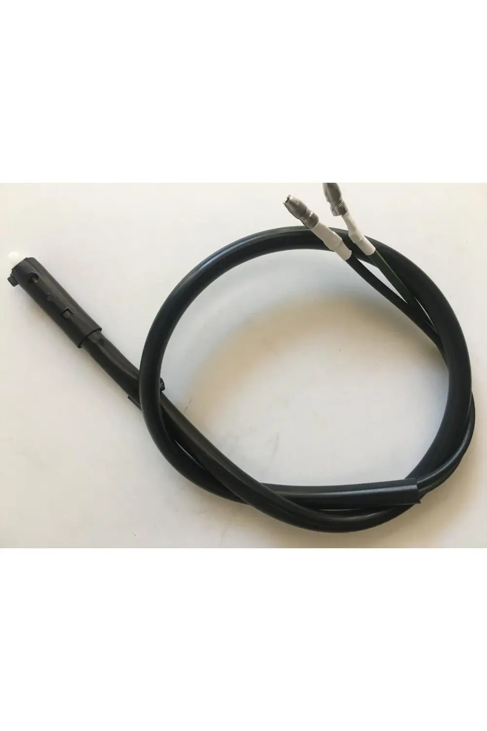 2 Adet Ince Fren Müşürü Honda Yamaha Suzuki Uygun Modeller