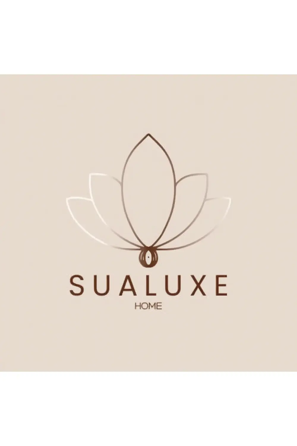 2 Adet  Klasik Hamam Peştemali, Plaj Havlusu, Banyo Havlusu, Saun