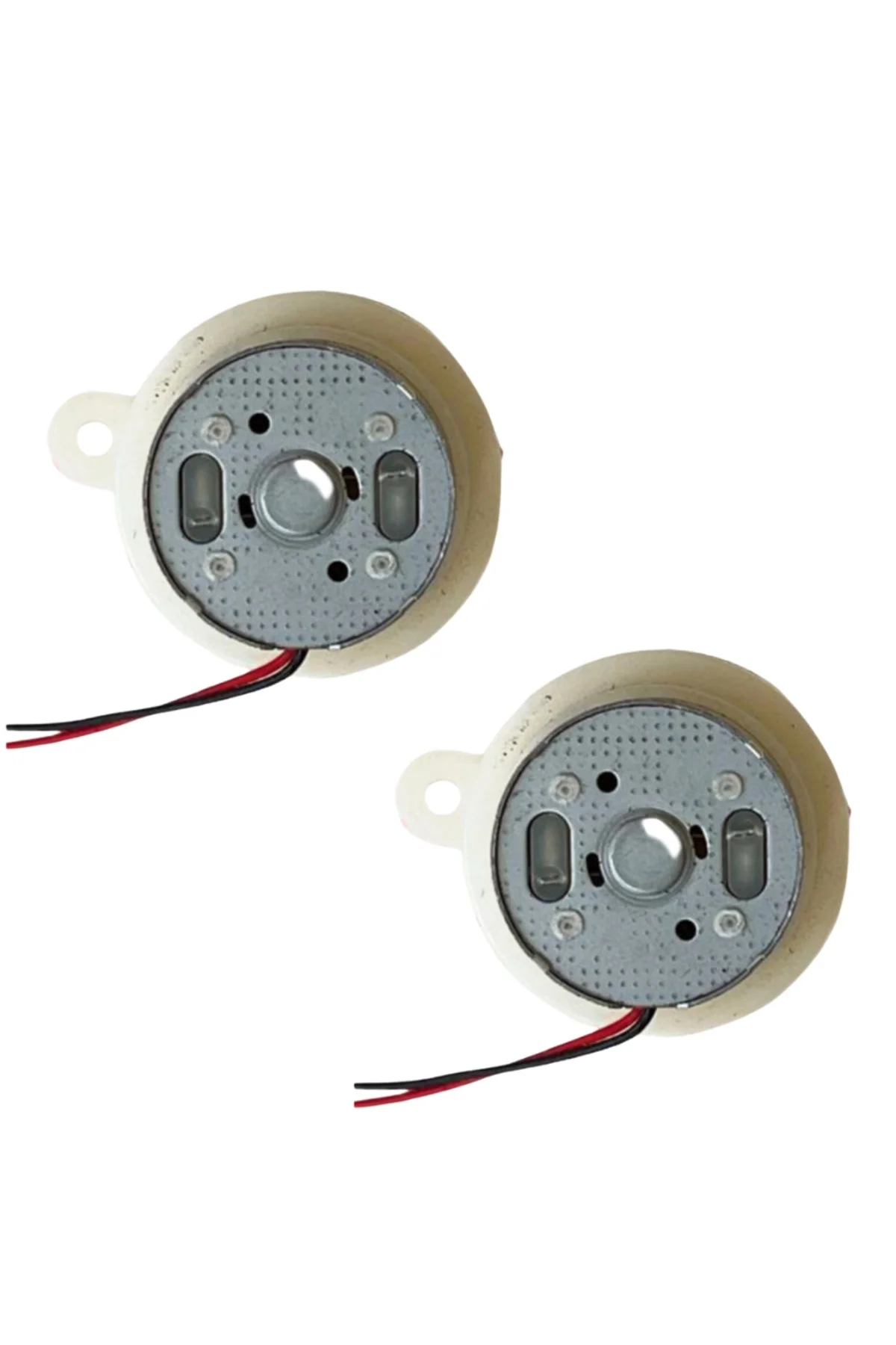 2 Adet Kuluçka Makinesi Mini Viyol Çevirme Motoru 12 Volt 2 Adet Kuluçka Makinesi Mini Viyol Çevirme Motoru 12 Volt