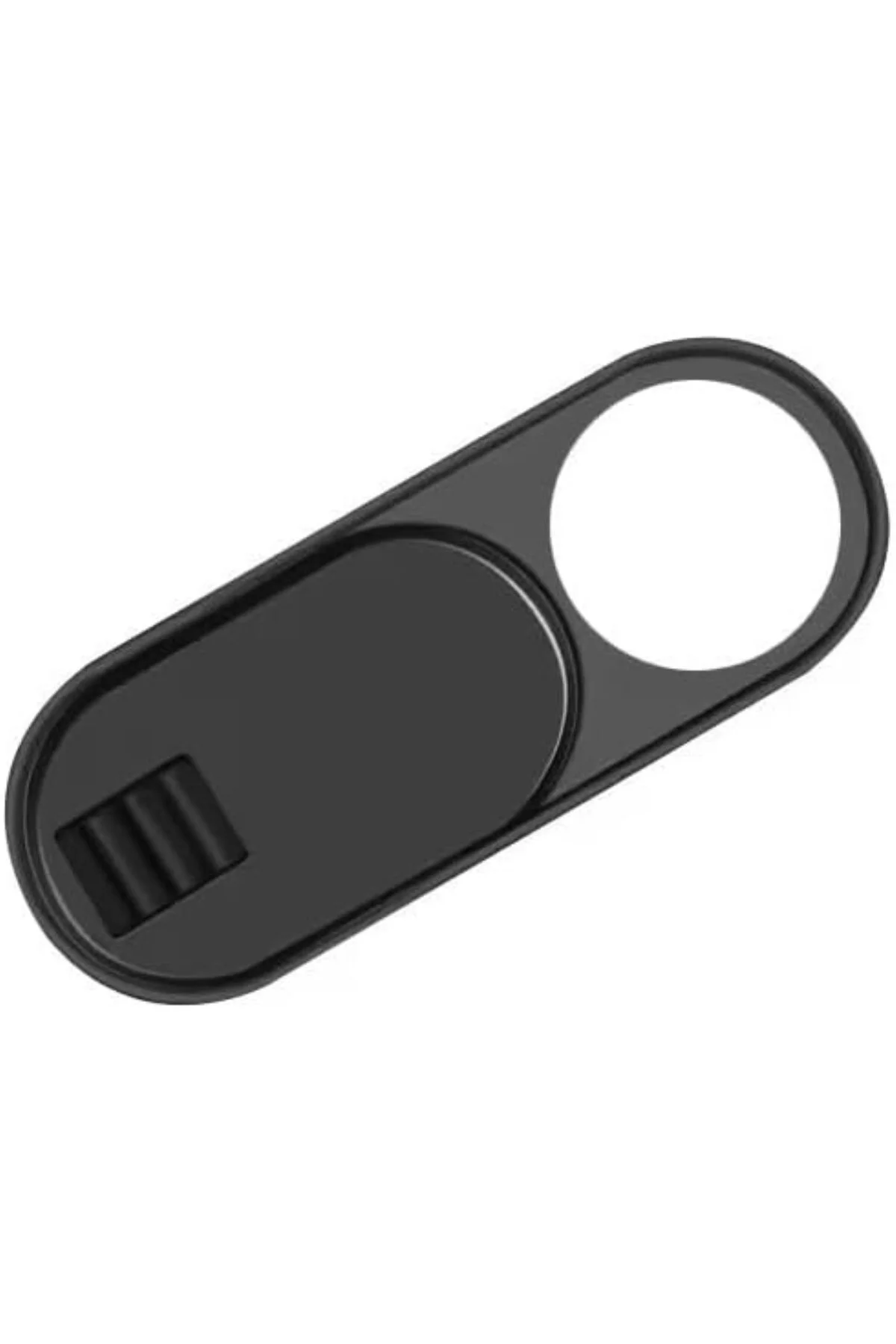 2 Adet Li Parts Tesla Model Y Juniper ve Model Y/3 ve Standart Model Uyumlu Kamera Kapatıcı, Kame