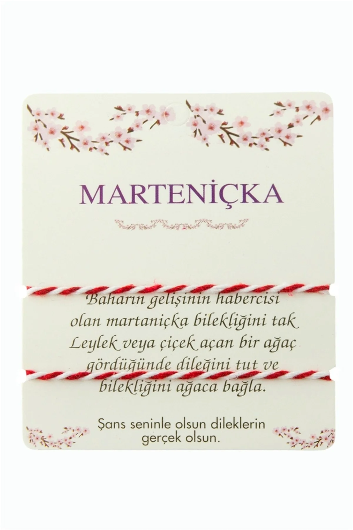 2 Adet Marteniçka İp Bileklik ( Toptan marteniçka bileklik) 2 Adet Marteniçka İp Bileklik ( Toptan marteniçka bileklik)