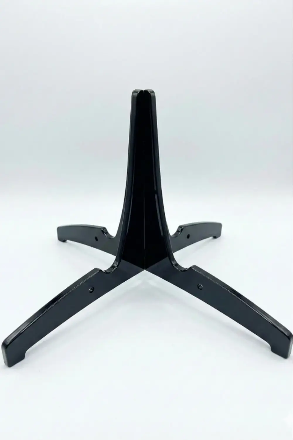 2 Adet Mavi Kuşak Klarnet Kamışı 1.25 + Klarnet Standı