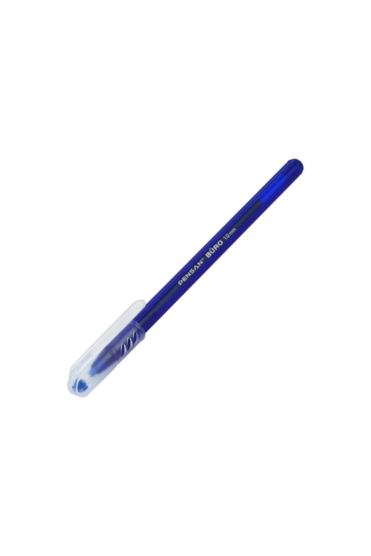 2 ADET Mühendis Tükenmez Kalem 6 adet özellikli (su terazili,torn