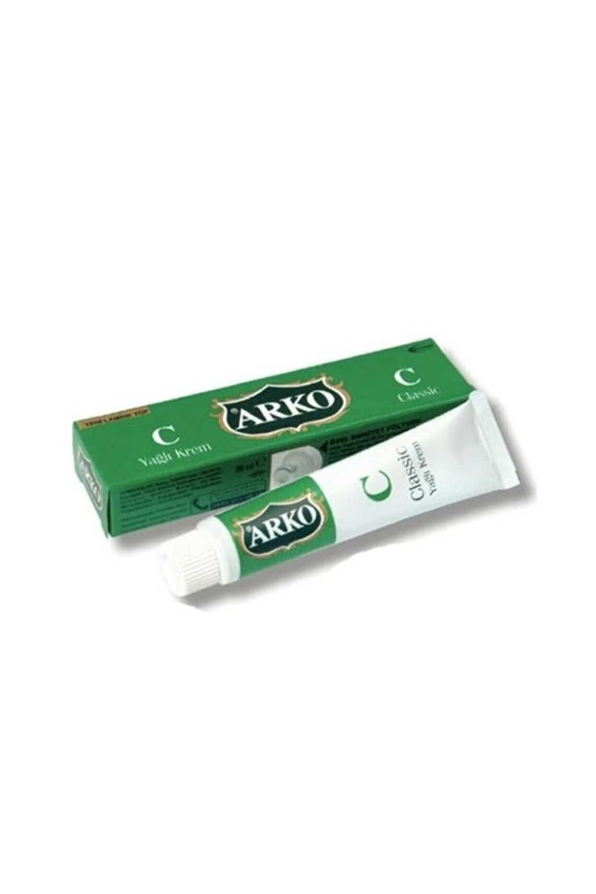 Just Cheap Store 2 Adet Naturel Klasik Yağlı El Ve Vücut Bakım Kremi 20 Cc