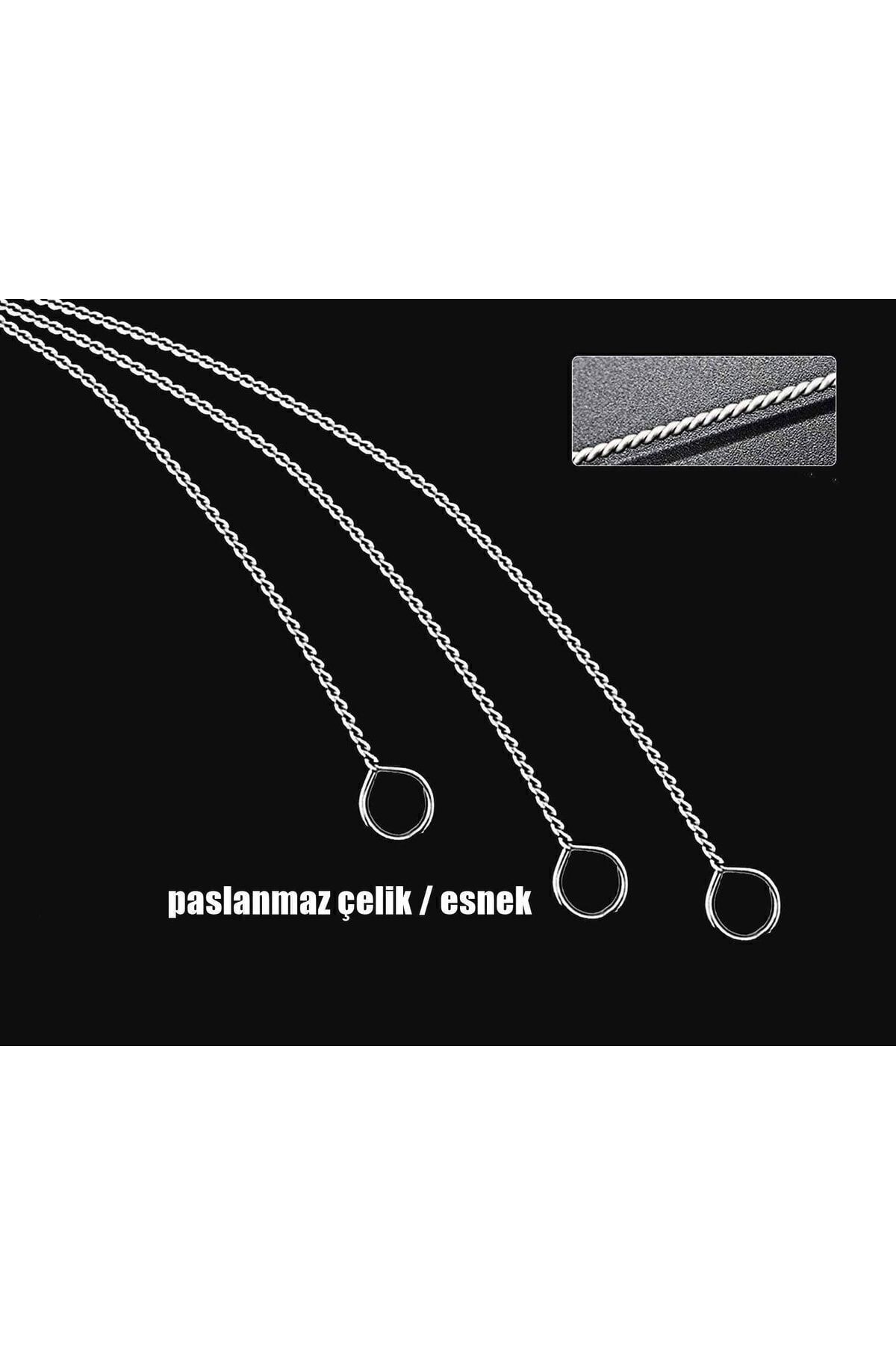 Transformacion 2 Adet Pipet Emzik Çaydanlik Temizleyici Firça