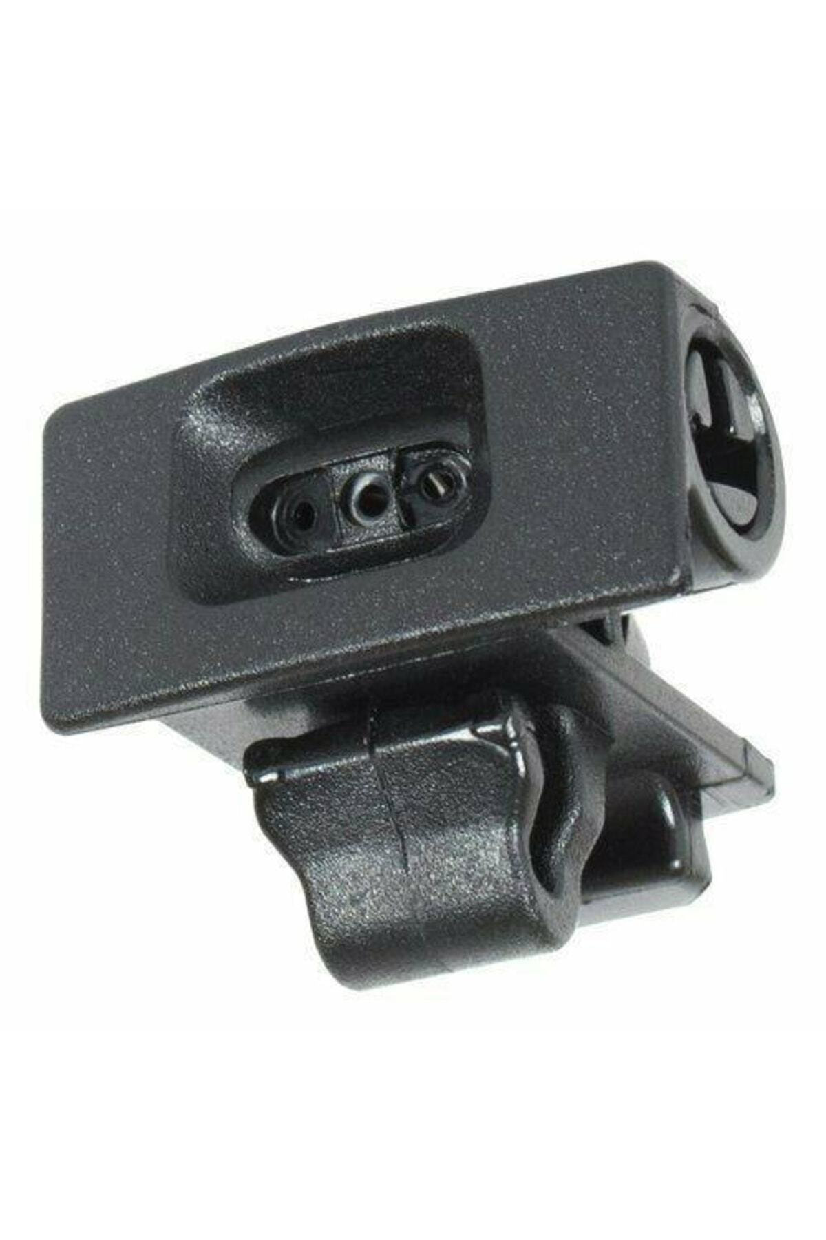 Fesan 2 Adet Renault Master Silecek Su Fiskiye Memesi 2011--2018