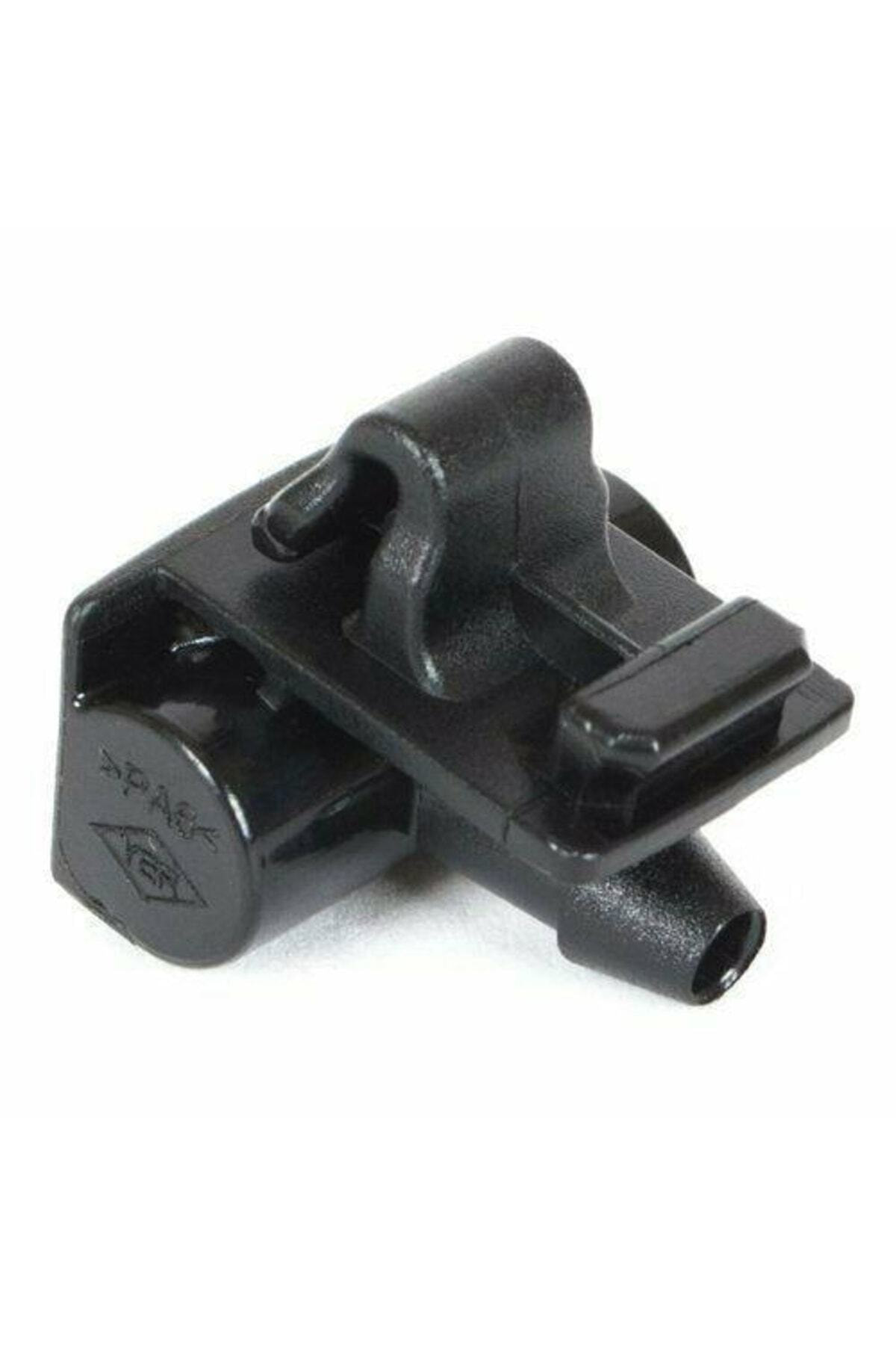 Fesan 2 Adet Renault Master Silecek Su Fiskiye Memesi 2011--2018