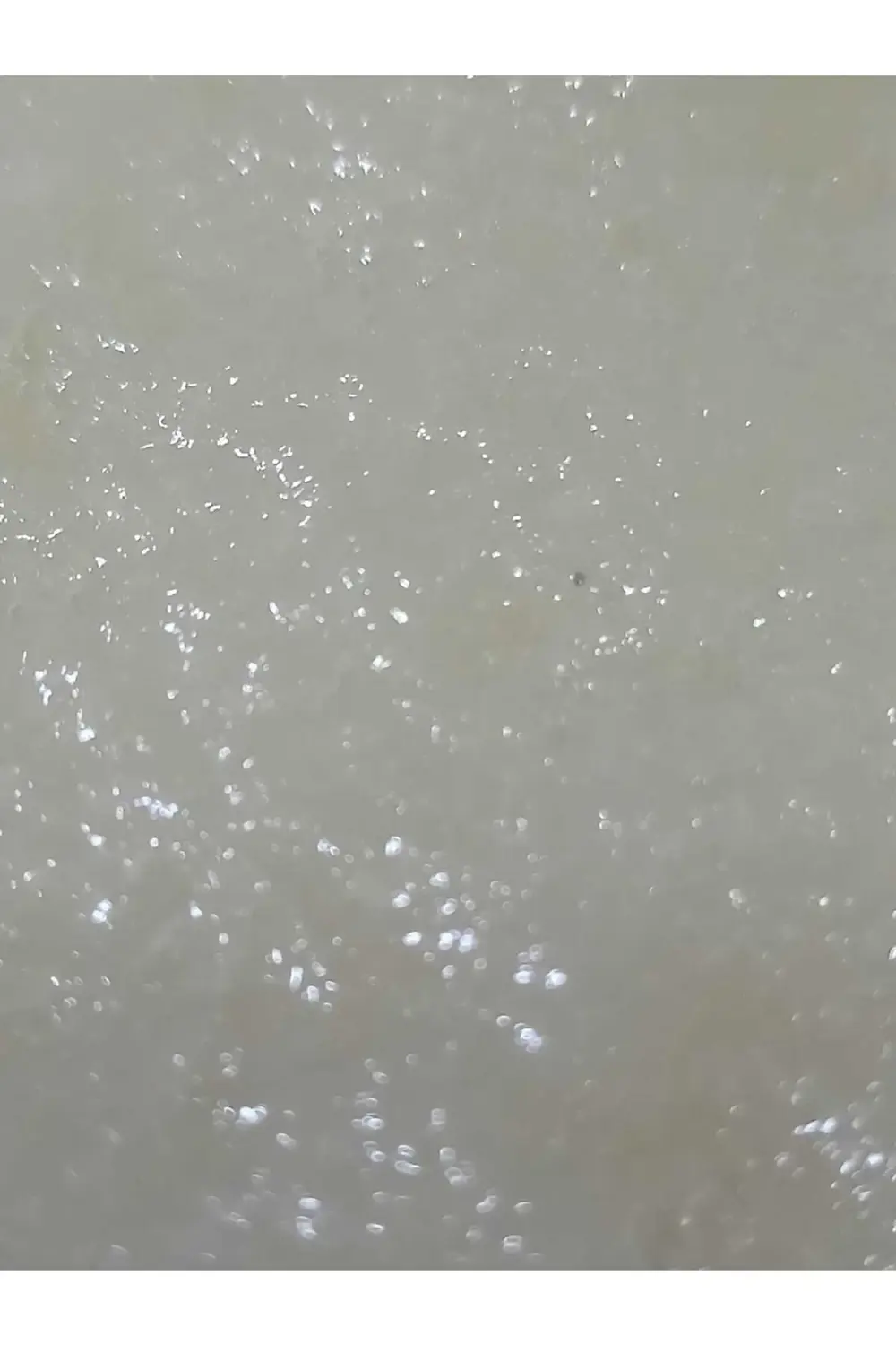 2 Adet Sanayi Tipi Kumlu El Temizleme Kremi (sabunu) 1 Kg