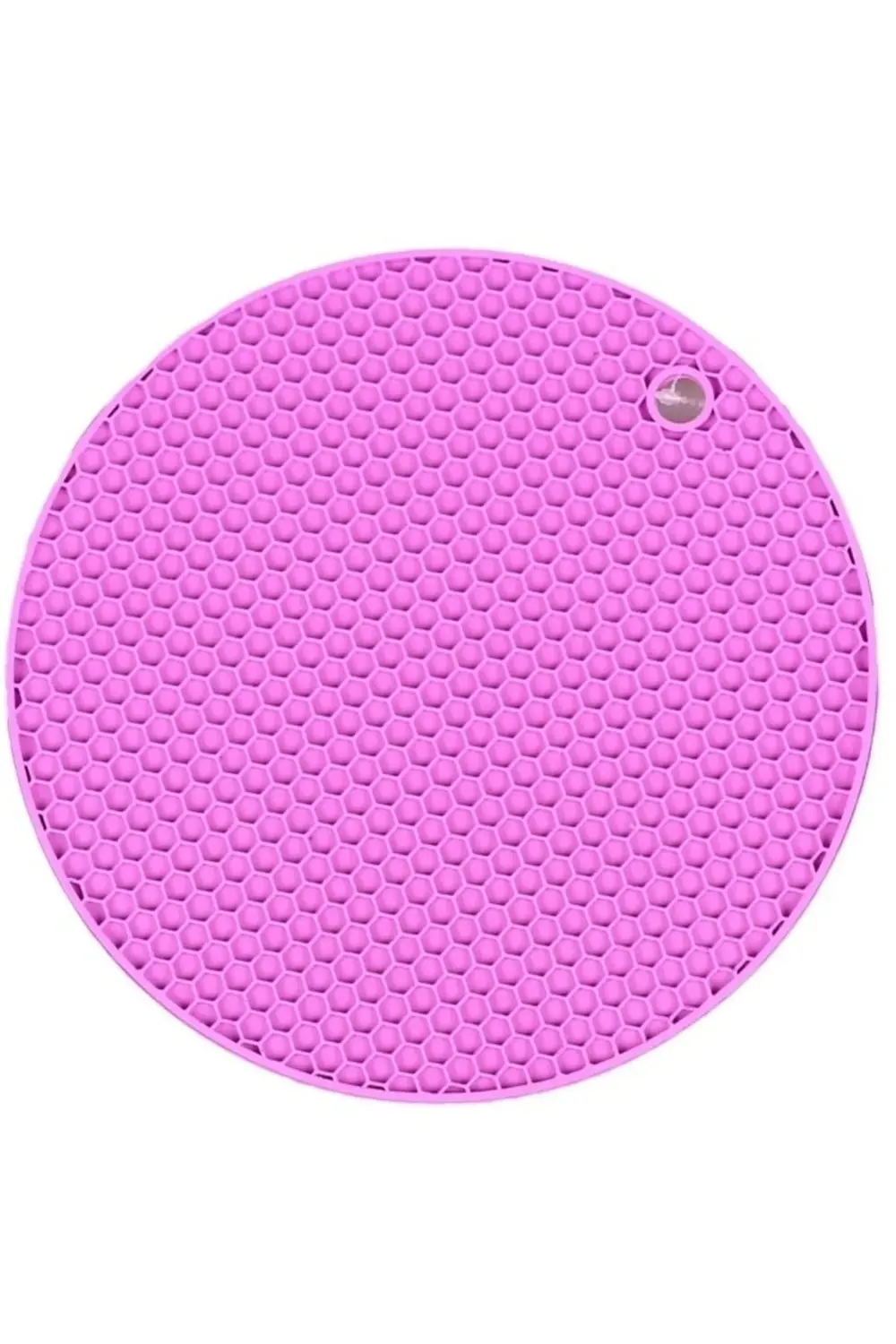 2 Adet Silikon Nihale (KALBURA BASTI KALIBI İÇİN DE KULLANABİLİRS