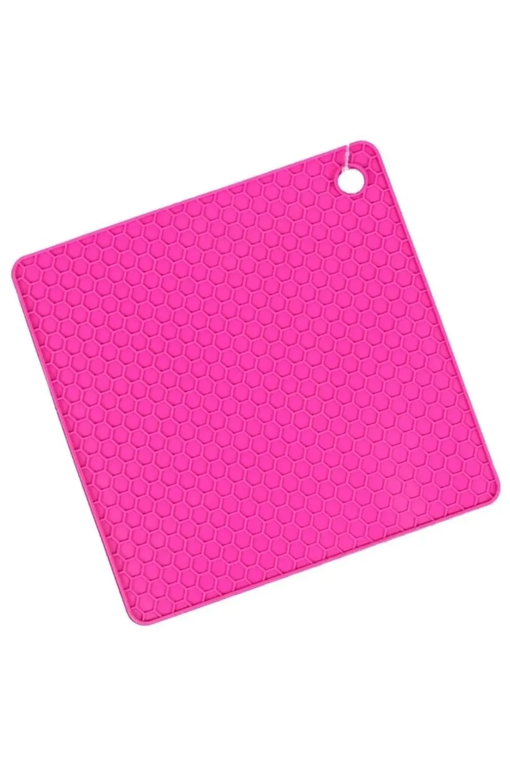 2 Adet Silikon Nihale (KALBURA BASTI KALIBI İÇİN DE KULLANABİLİRS