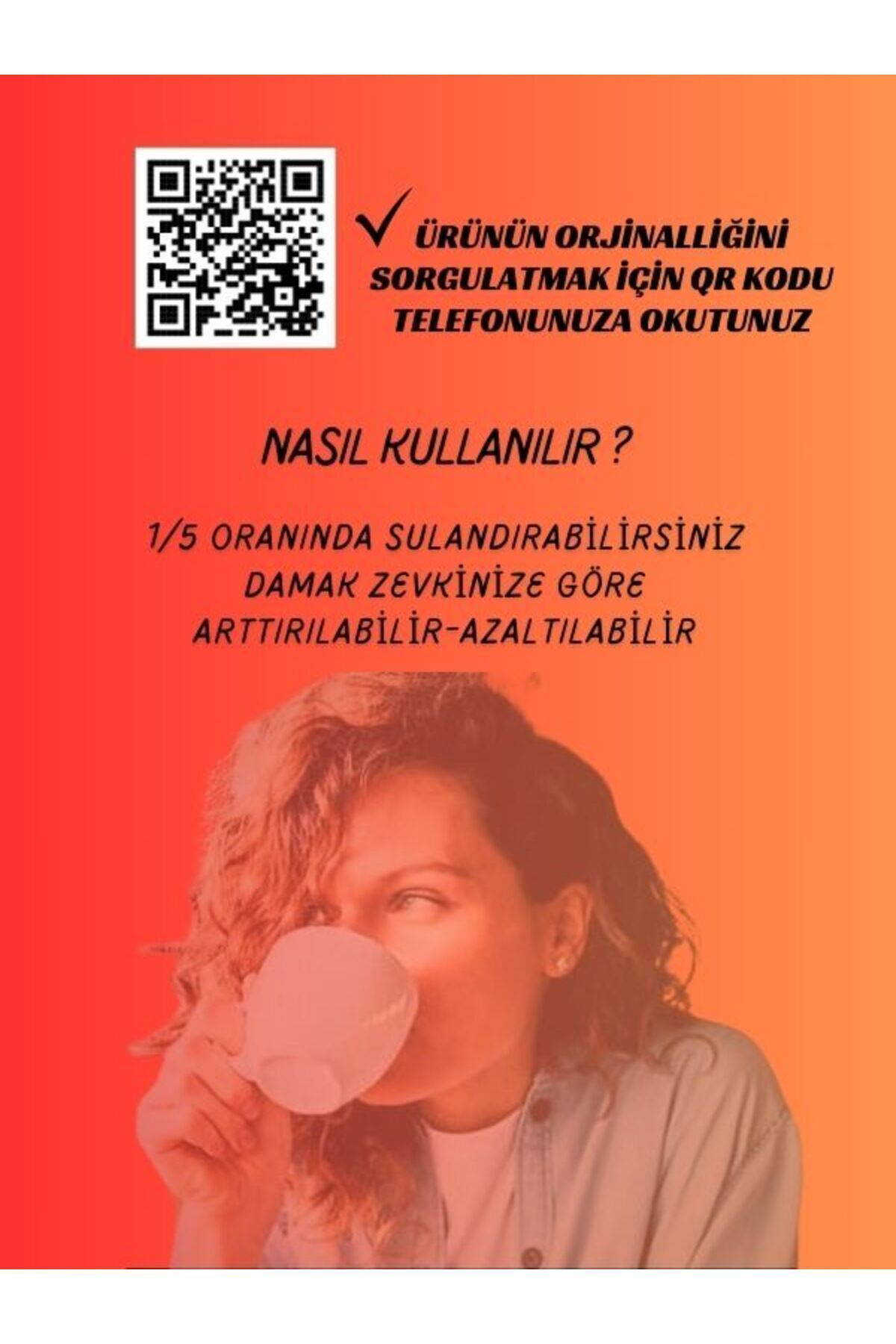 2 Adet Siyah Kayısı Özü 340 G