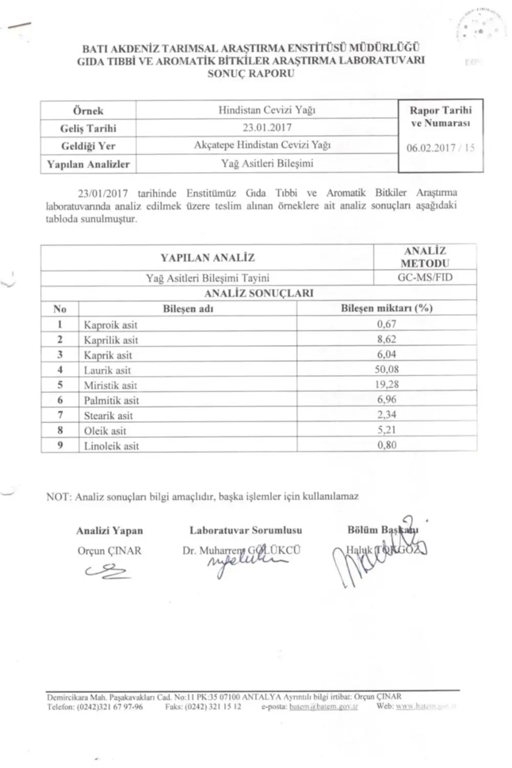 2 Adet Soğuk Sıkım Doğal Hindistan Cevizi Yağı 300ml