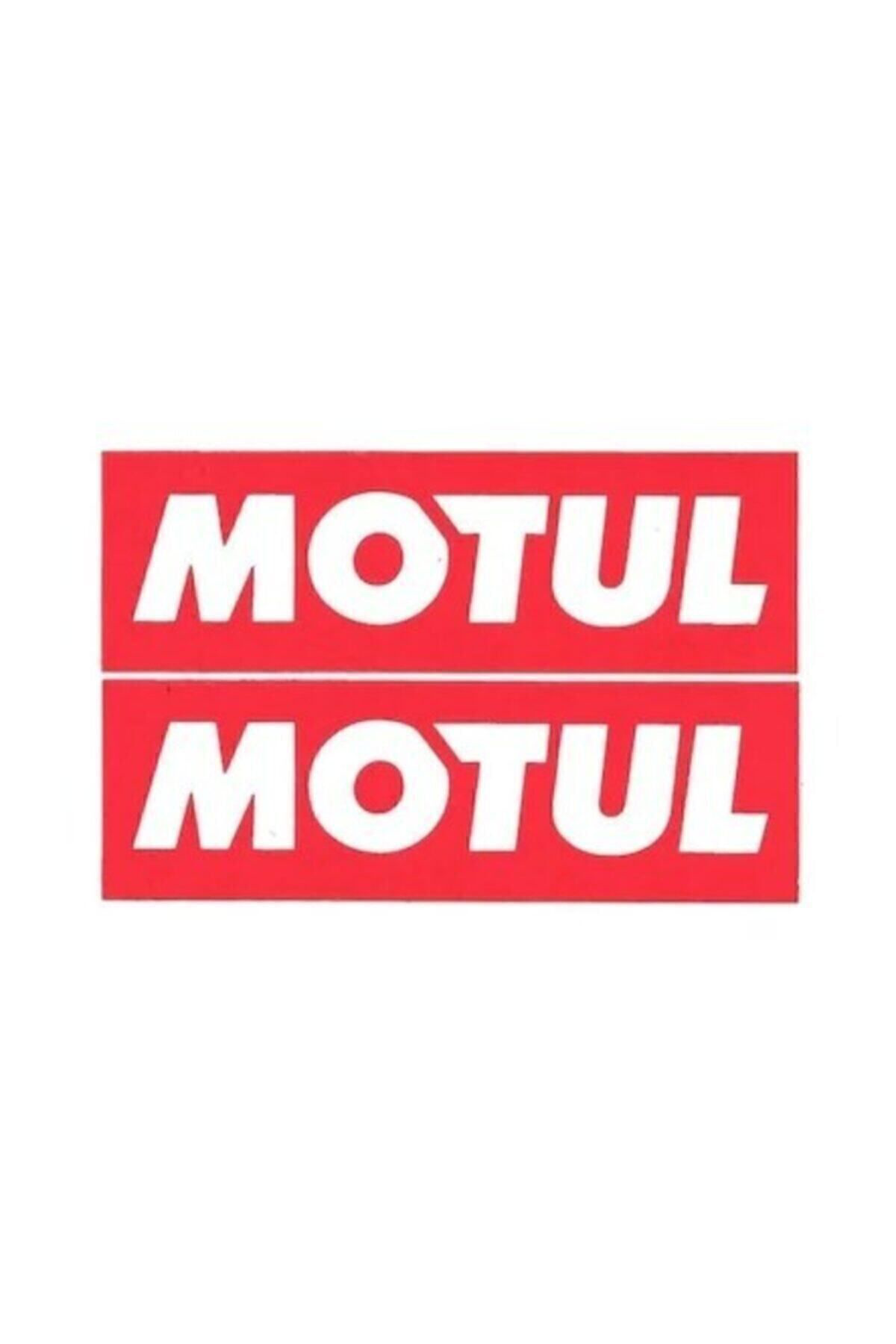 2 Adet Sticker 15 X 4cm Arma Sticker Uyumlu