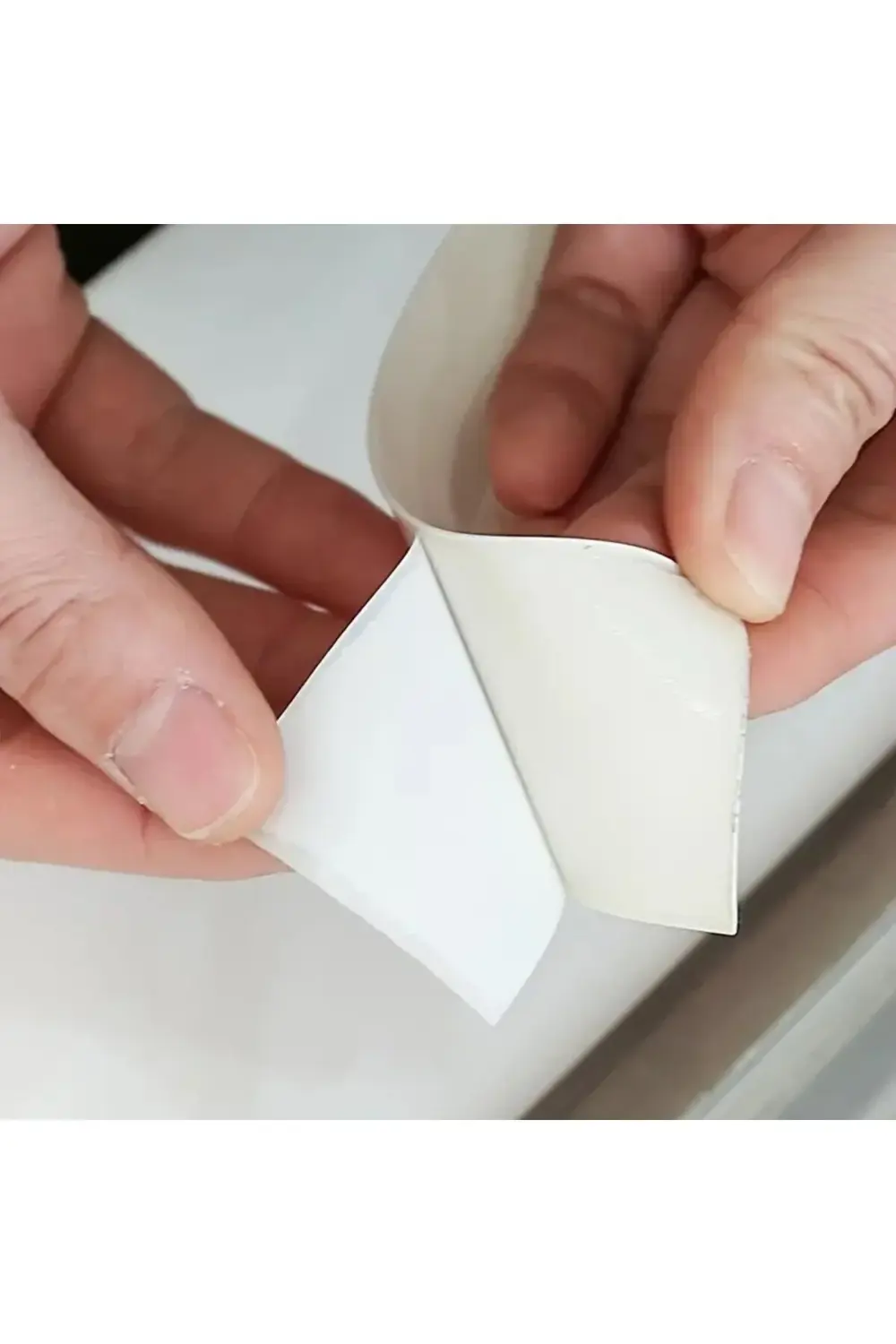 2 Adet Su Sızdırmaz, 3,2 metre - Mutfak & Banyo Kenarları, Küvetl