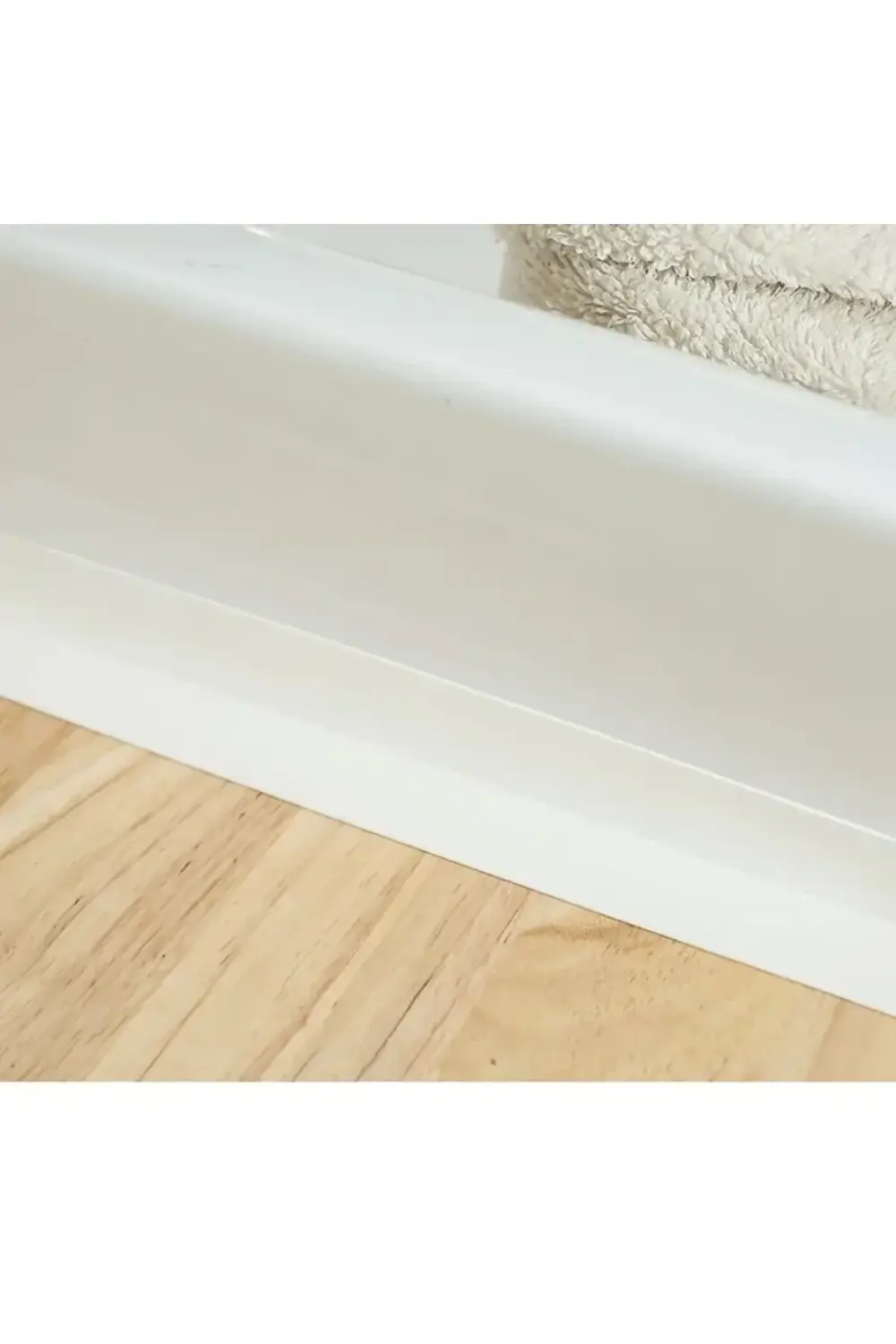 2 Adet Su Sızdırmaz, 3,2 metre - Mutfak & Banyo Kenarları, Küvetl