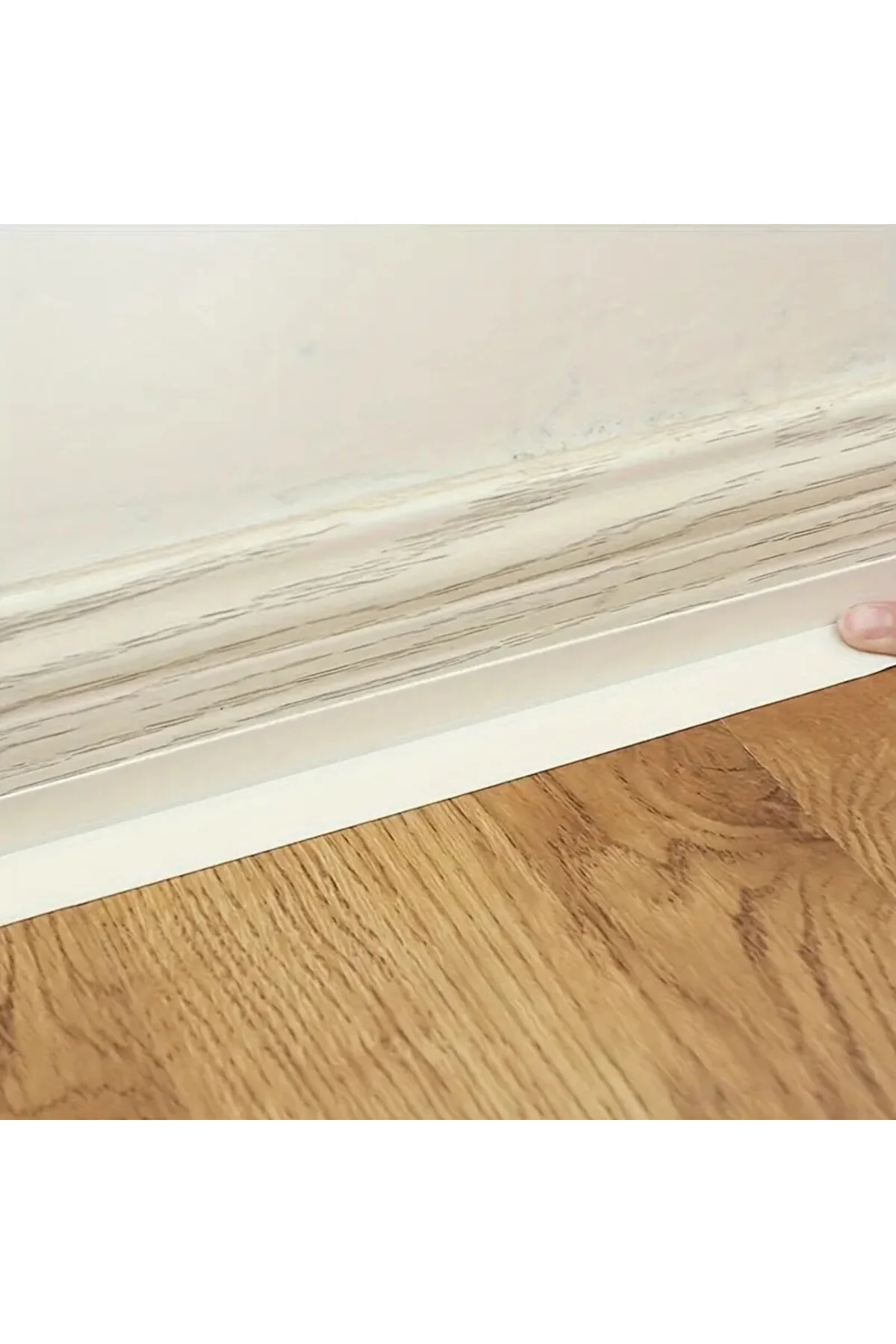 2 Adet Su Sızdırmaz, 3,2 metre - Mutfak & Banyo Kenarları, Küvetl